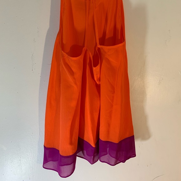 Tank - Picture 7 of 8